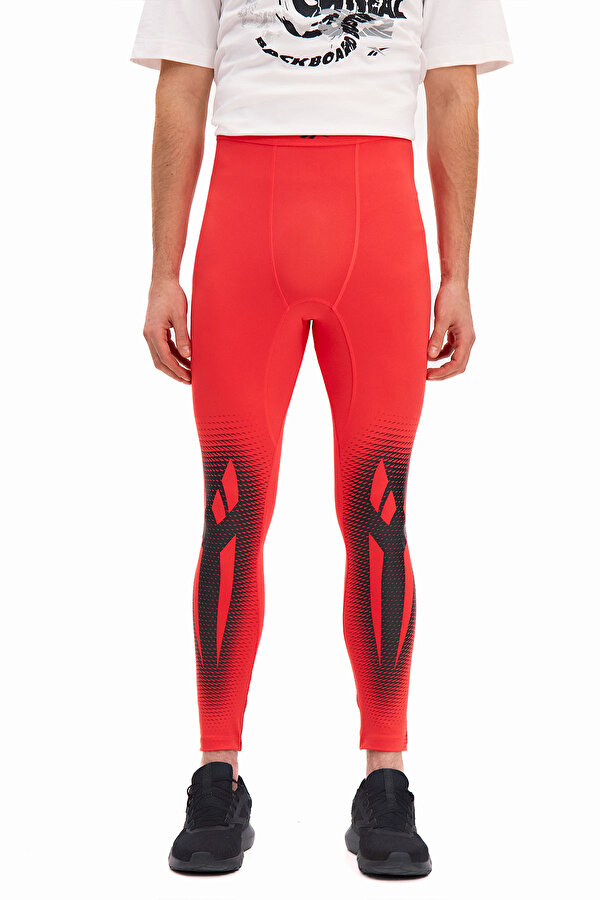 REEBOK Ers Perform Tight Леггинсы