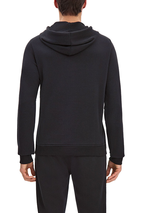 REEBOK Clothing Reebok Reebok Identity Big Logo Черный