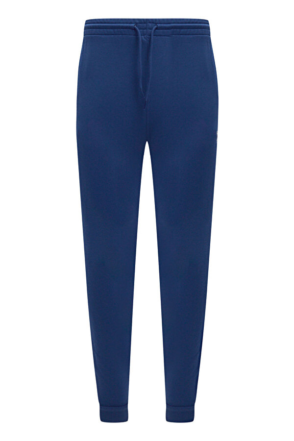 Reebok IDENTITY SMALL LOG D BLUE Man 063