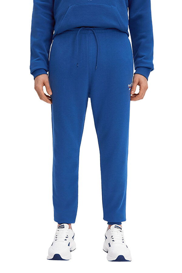 REEBOK Reebok Identity Small Log Спортивные Брюки