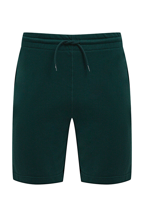 REEBOK Clothing Reebok Reebok Identity Small Log Зеленый 009