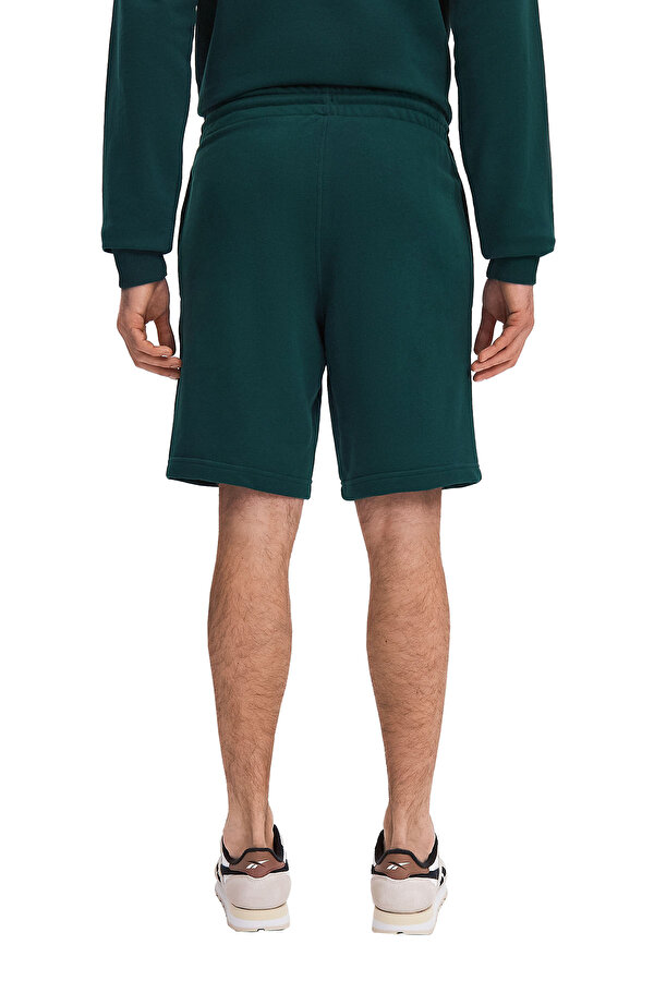 REEBOK Clothing Reebok Reebok Identity Small Log Зеленый 009