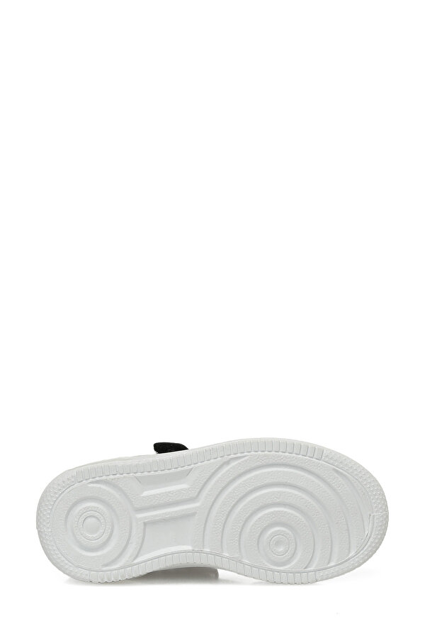 Kinetix MALIBU PU GIRL P 5PR Lacivert Kız Çocuk Sneaker