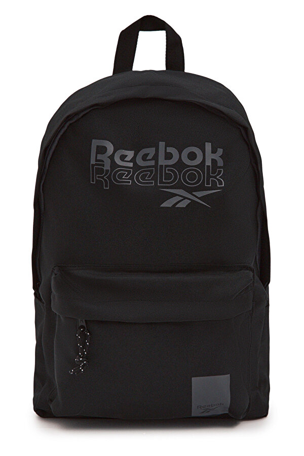 REEBOK Mochila 45Cm.reebok Ona N Рюкзак