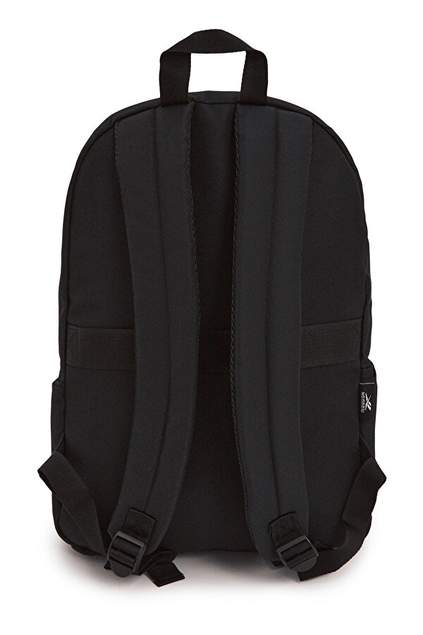 Reebok Mochila 45Cm.reebok Ona N Черный Взрослый, Унисекс Рюкзак