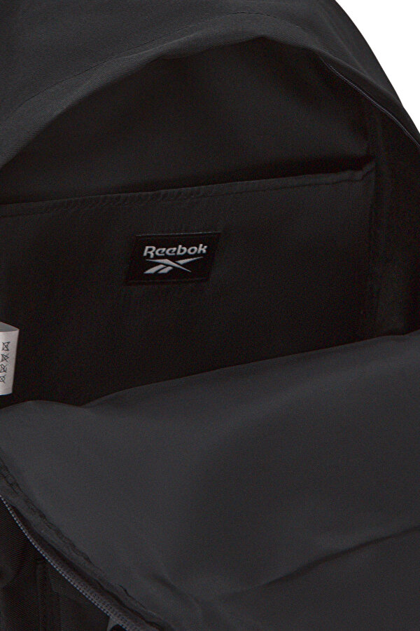 Reebok Mochila 45Cm.reebok Ona N Черный Взрослый, Унисекс Рюкзак