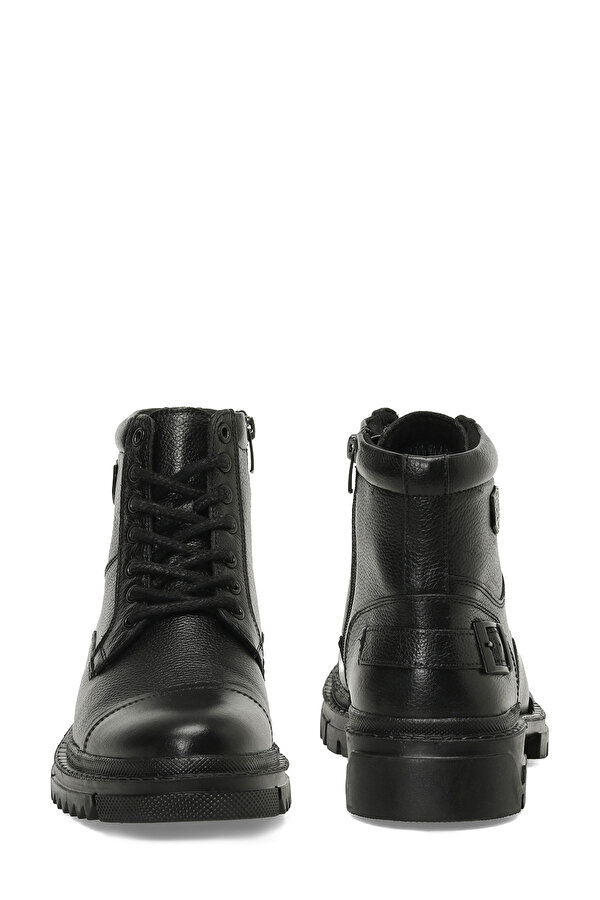 DIDA 5PR Siyah Erkek Postal - Görsel 6