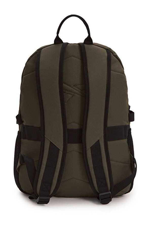 REEBOK Bags Reebok Backpack 45Cm. Reebok Tru Хаки