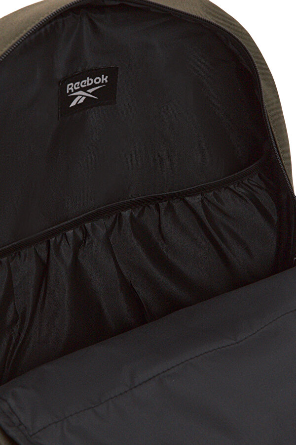 REEBOK Bags Reebok Backpack 45Cm. Reebok Tru Хаки