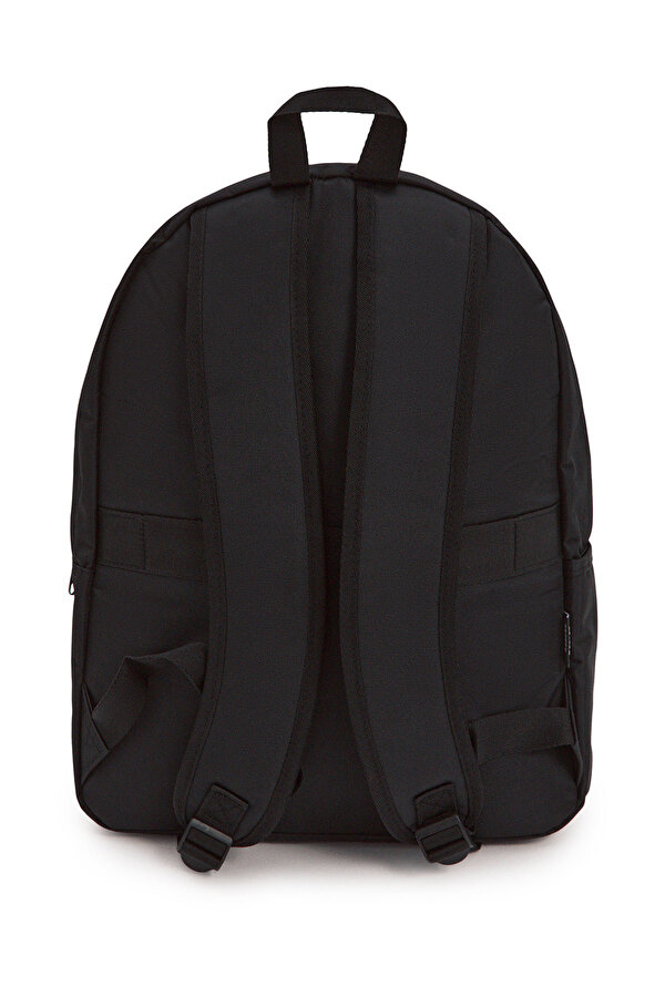 REEBOK Рюкзак Reebok Backpack 43Cm.reebok Arlo Черный