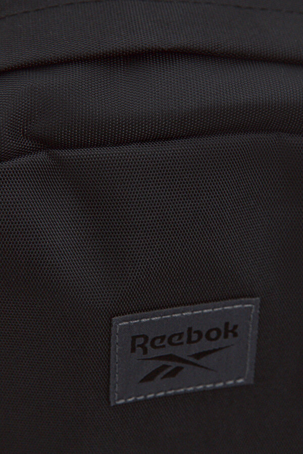 REEBOK Рюкзак Reebok Backpack 43Cm.reebok Arlo Черный