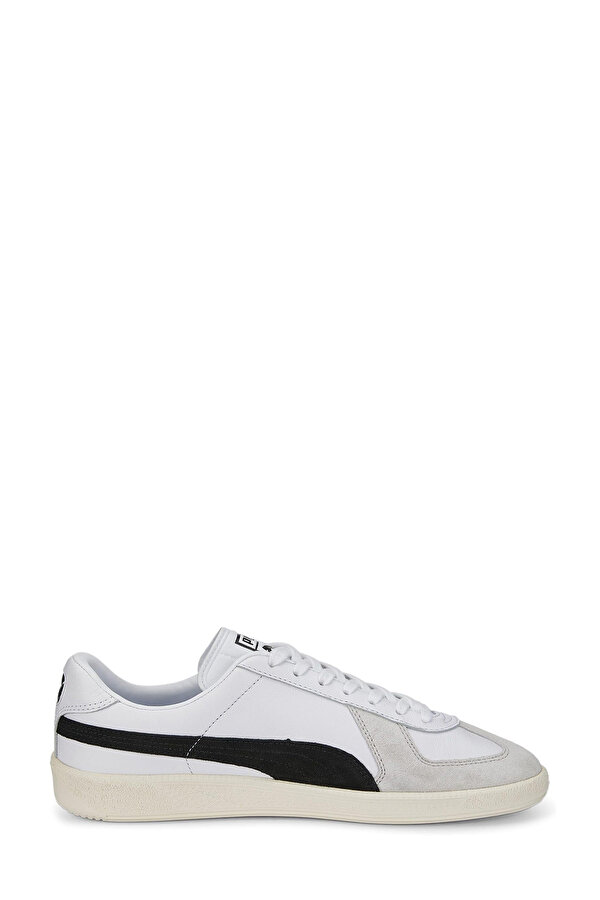 PUMA Army Trainer Полуботинки