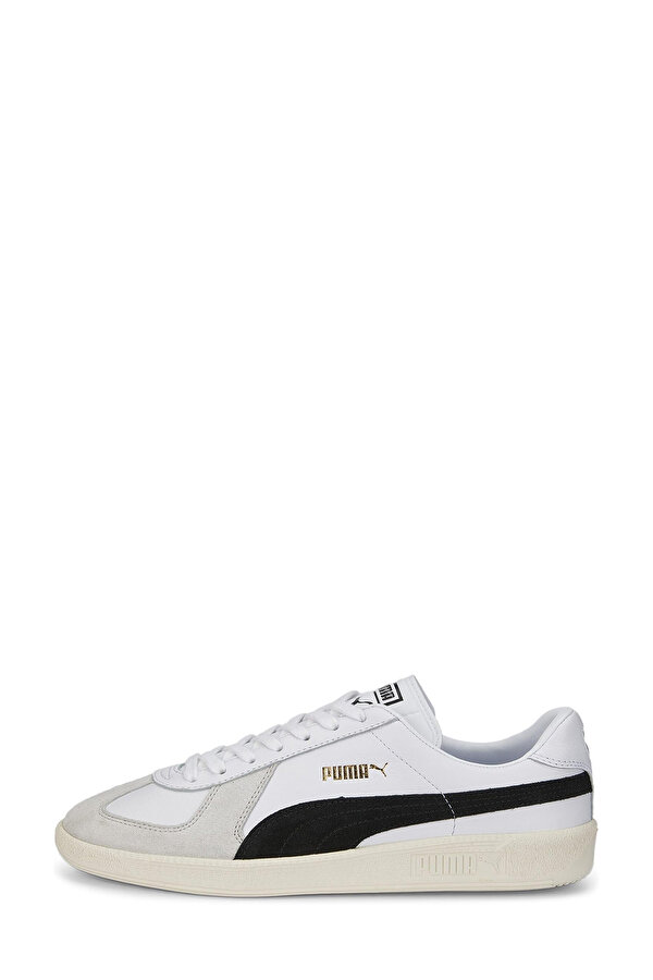 PUMA Shoes Puma Army Trainer Белый