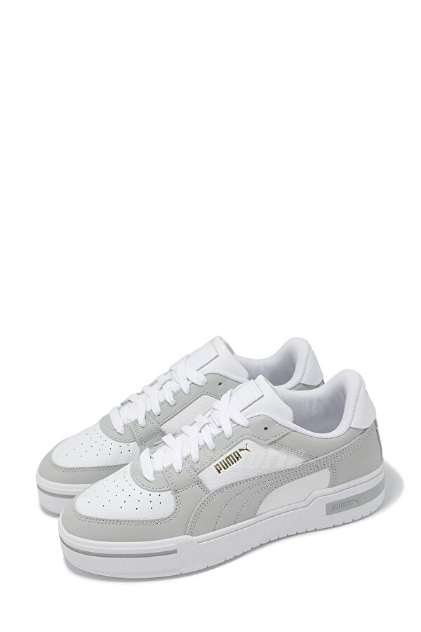 PUMA Shoes Puma Ca Pro Classic Ii Белый