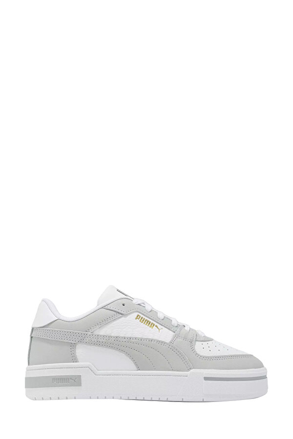 PUMA Ca Pro Classic Ii Полуботинки