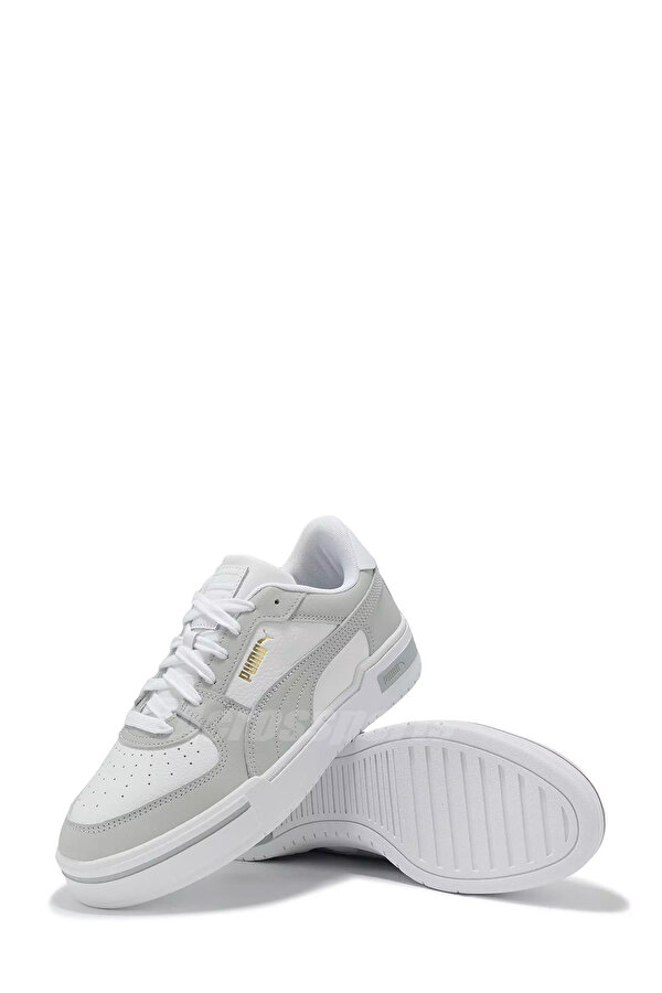 PUMA Shoes Puma Ca Pro Classic Ii Белый