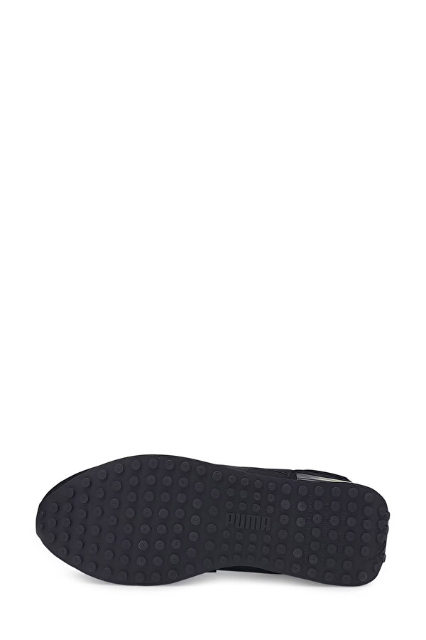 PUMA Shoes Puma Future Rider Play On Черный