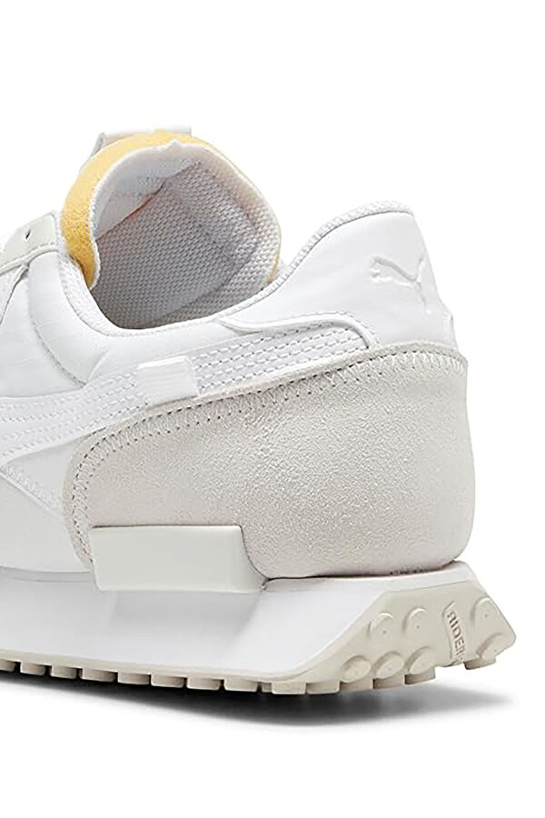 PUMA Shoes Puma Future Rider Play On Белый