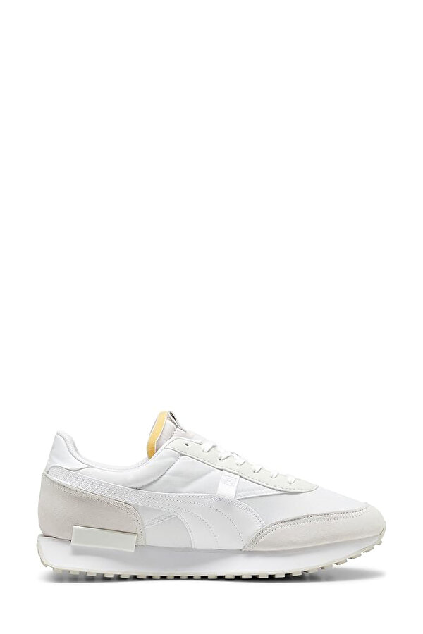 PUMA Future Rider Play On Кроссовки