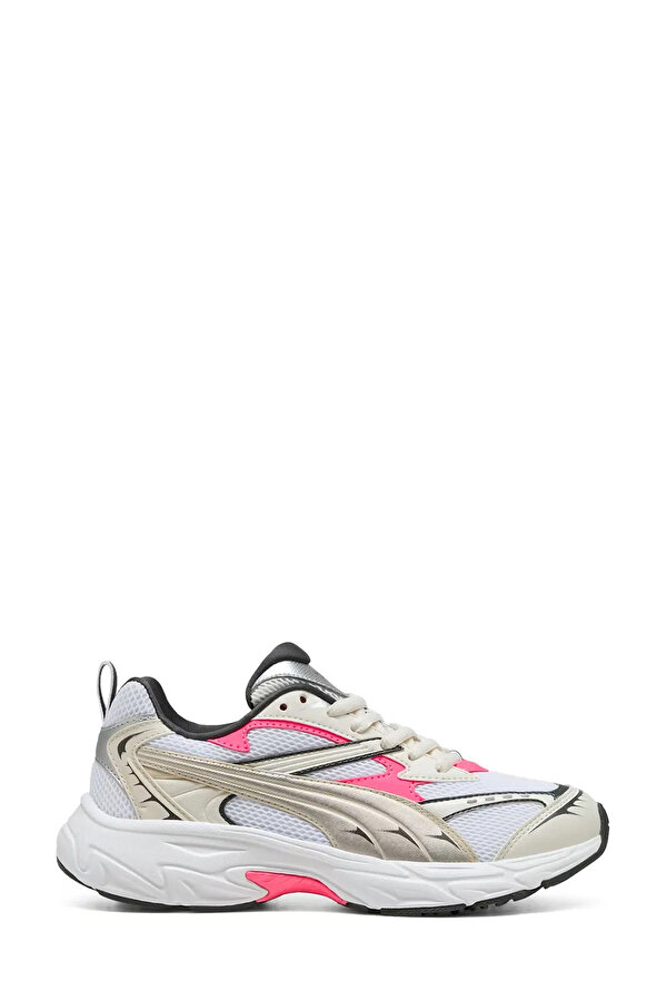 PUMA Puma Morphic Кроссовки