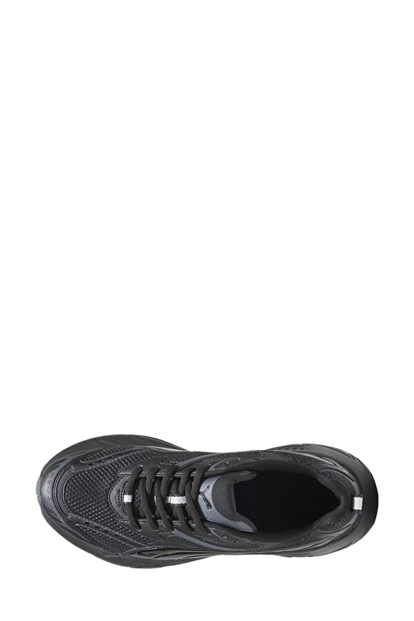 PUMA Shoes Puma Puma Morphic Base Черный 004