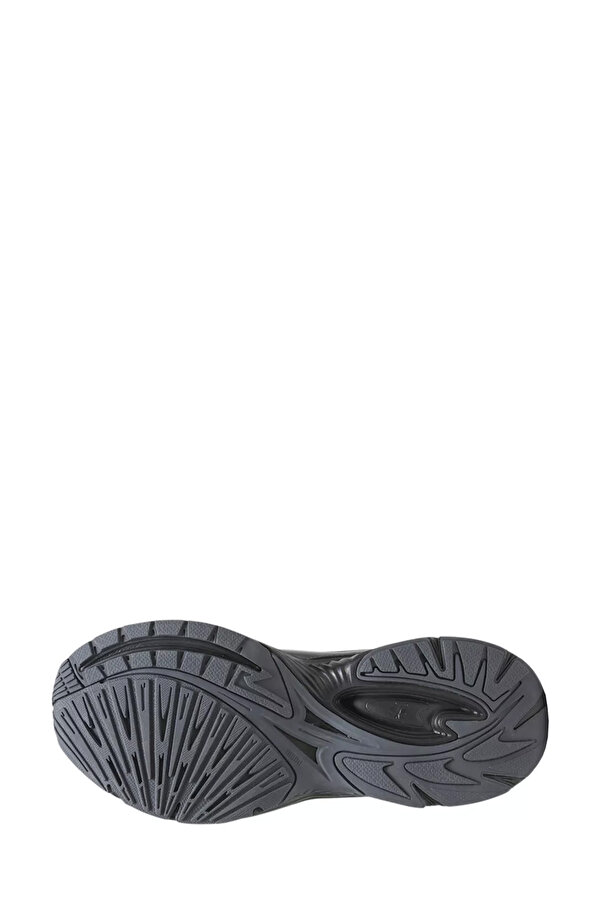 PUMA Shoes Puma Puma Morphic Base Черный 004