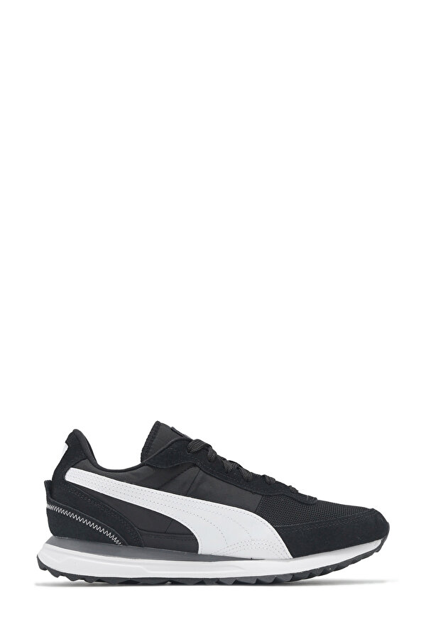 PUMA Shoes Puma Road Rider Sd Черный 004