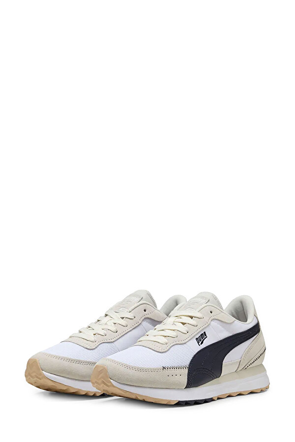 PUMA Shoes Puma Road Rider Sd Белый 004