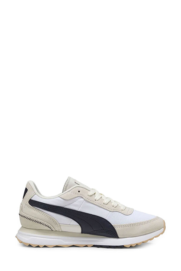PUMA Road Rider Sd Полуботинки