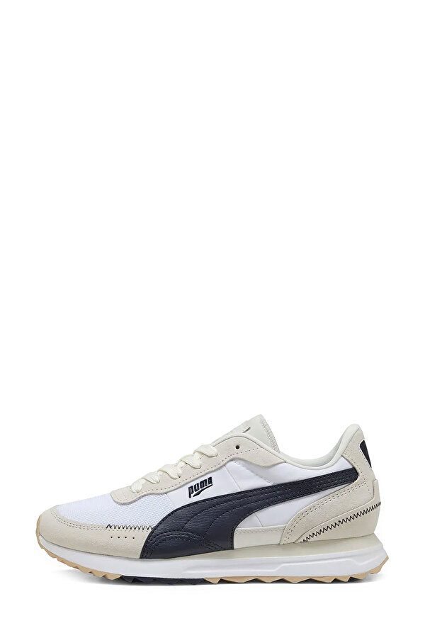 PUMA Shoes Puma Road Rider Sd Белый 004