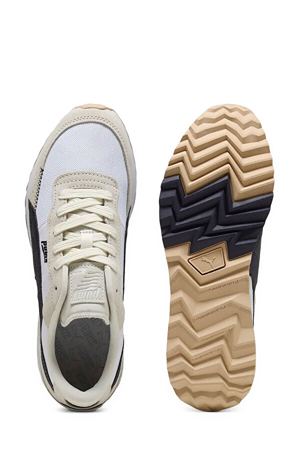 PUMA Shoes Puma Road Rider Sd Белый 004