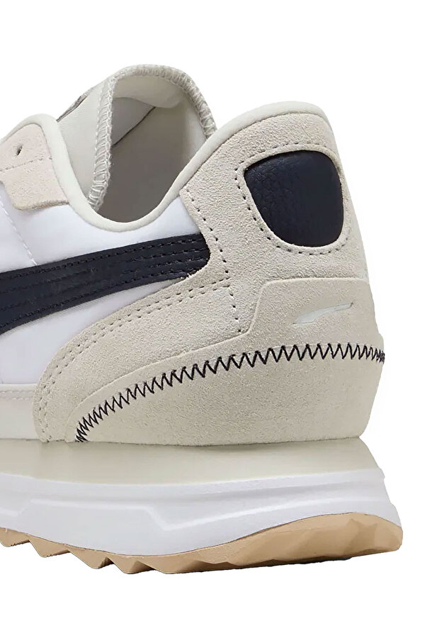 PUMA Shoes Puma Road Rider Sd Белый 004