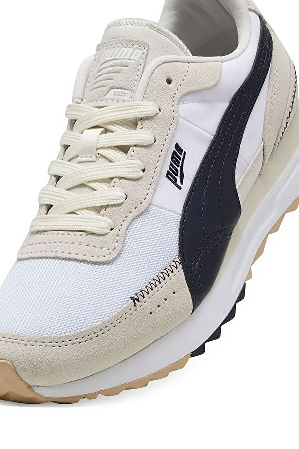 PUMA Shoes Puma Road Rider Sd Белый 004