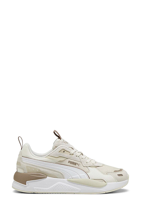 PUMA X-Ray 3 Sd Полуботинки