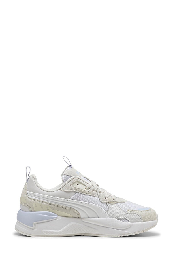 PUMA X-Ray 3 Sd Полуботинки