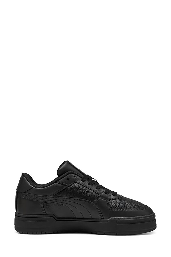 PUMA Ca Pro Classic Ii Кроссовки