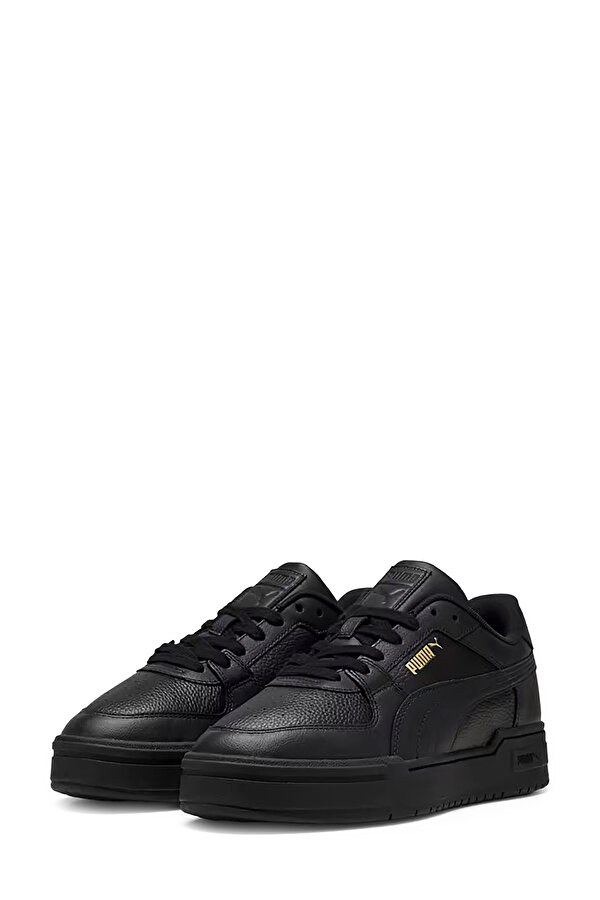 PUMA Ca Pro Classic Ii Кроссовки