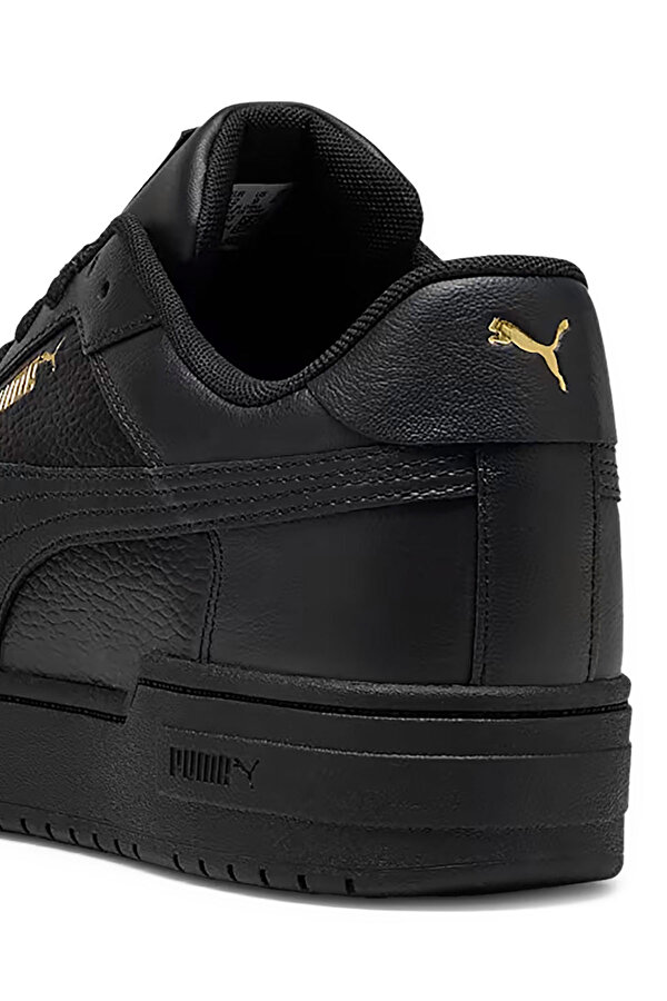 PUMA Ca Pro Classic Ii Кроссовки