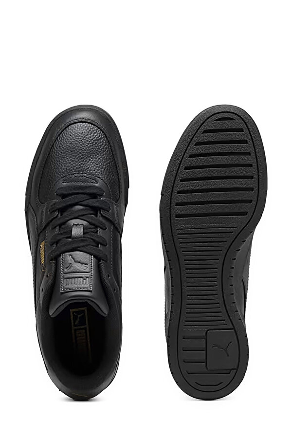 PUMA Shoes Puma Ca Pro Classic Ii Черный