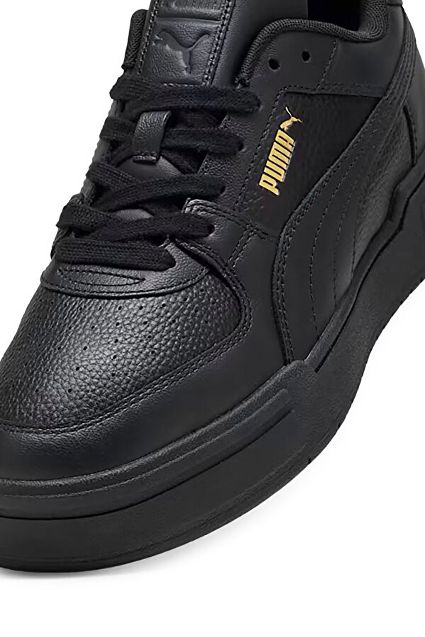 PUMA Ca Pro Classic Ii Кроссовки