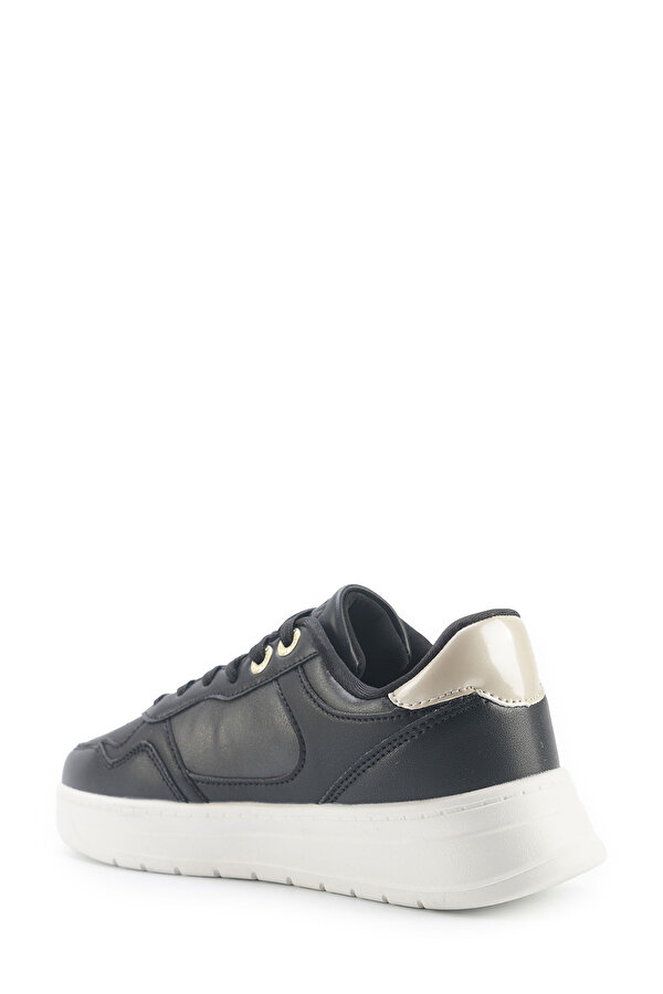 U.S. Polo Assn. EMORA GLB 5FX BLACK Woman 388