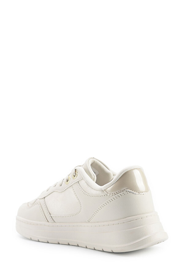 U.S. Polo Assn. EMORA GLB 5FX BEIGE Woman 388