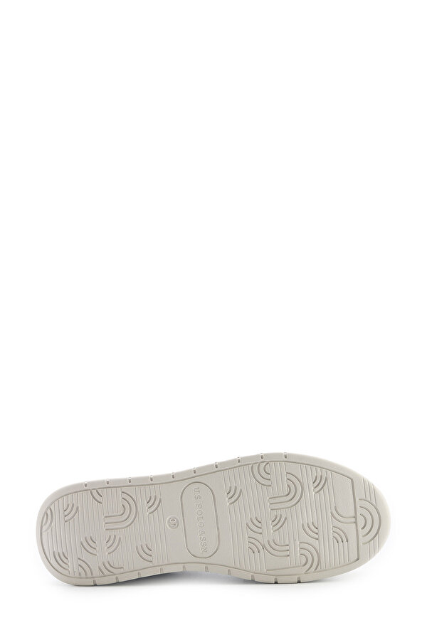 U.S. Polo Assn. EMORA GLB 5FX BEIGE Woman 388