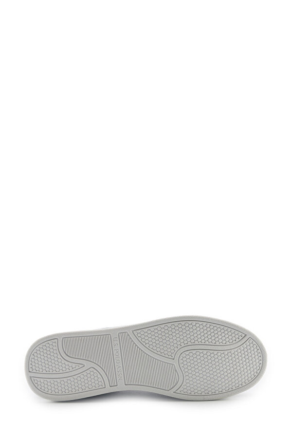 U.S. Polo Assn. U.s. Polo Assn. Franco Glb 5Fx Синий Мужчина Кроссовки