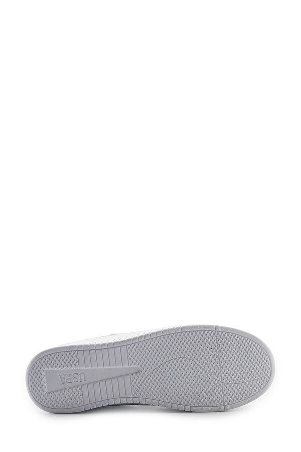 U.S. Polo Assn. U.s. Polo Assn. Lee Glb 5Fx Черный Мужчина Кроссовки