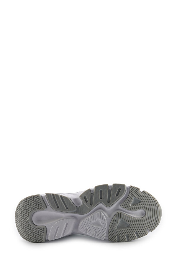 U.S. Polo Assn. SORLEY GLB 5FX WHITE Woman 001