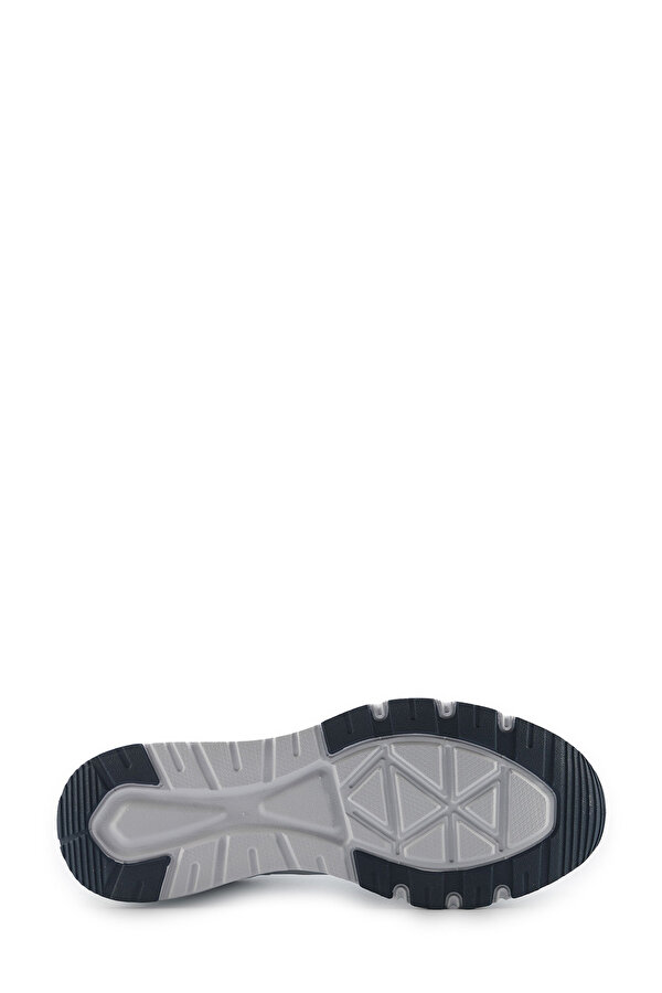 U.S. Polo Assn. U.s. Polo Assn. Vance Glb 5Fx Белый Мужчина Кроссовки