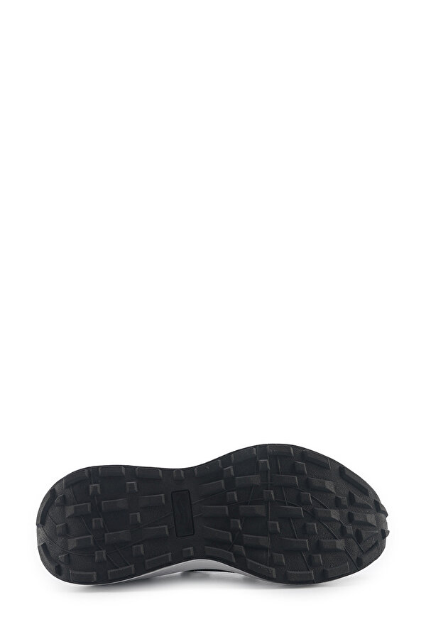 U.S. Polo Assn. U.s. Polo Assn. Ginny Glb 5Fx Черный Женщина Спортивная Обувь
