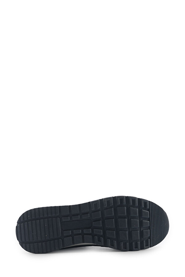 U.S. Polo Assn. U.s. Polo Assn. Rufus Glb 5Fx Синий Мужчина Спортивная Обувь