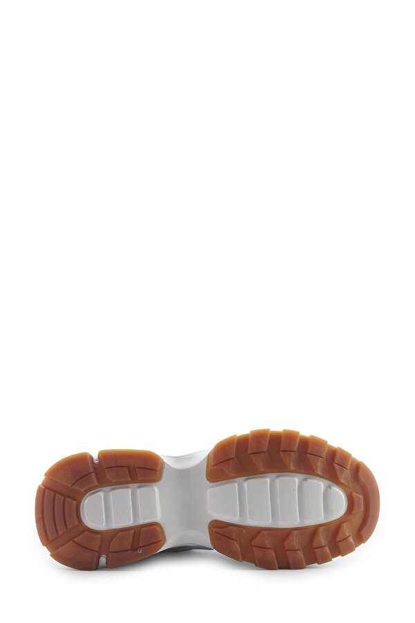Lumberjack INT-LEDRO-5FX WHITE Man 001